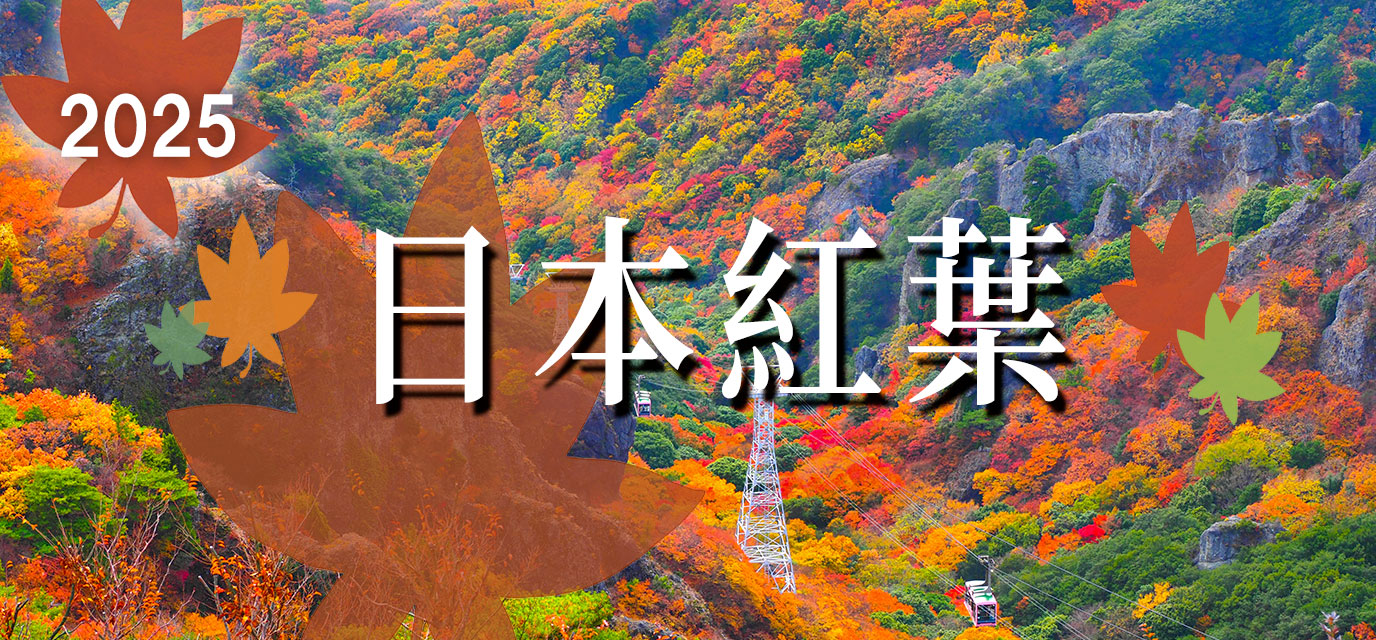 第1個住宿推廣優惠 