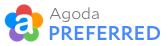 Agoda Preferred