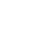 照過來
