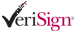 Powered by VeriSign