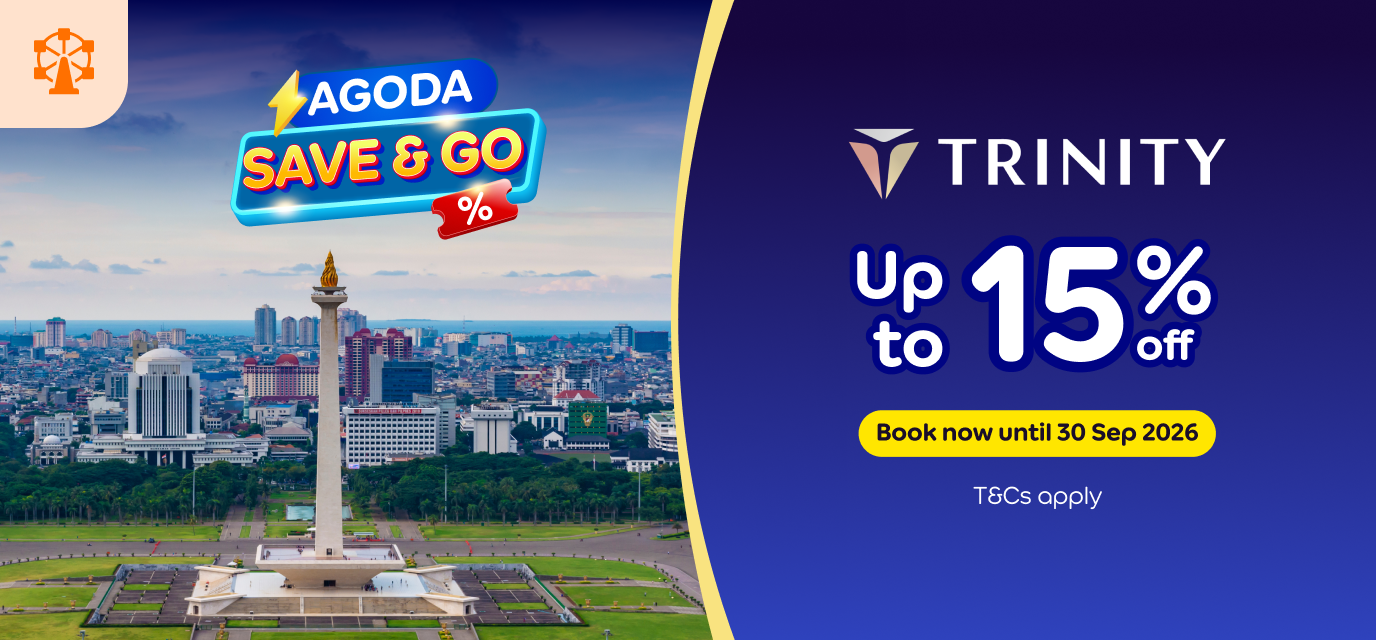 Flights/Activities Promotion 1