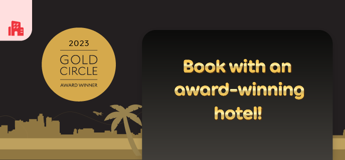 Agoda Official Site | Free Cancellation & Booking Deals | Over 2 ...