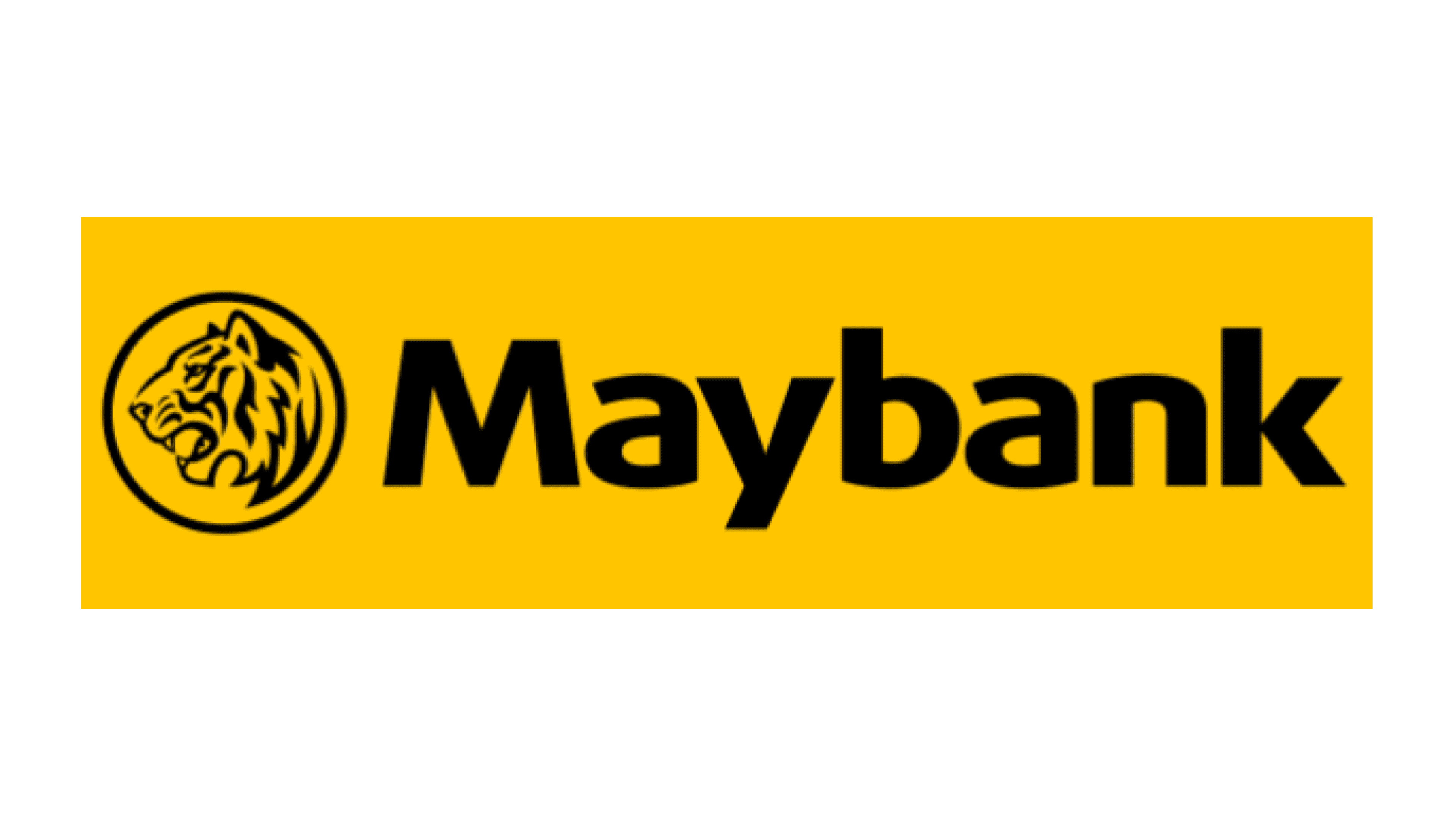 Maybank Horizon Platinum Visa Cards Bonus TREATS Points