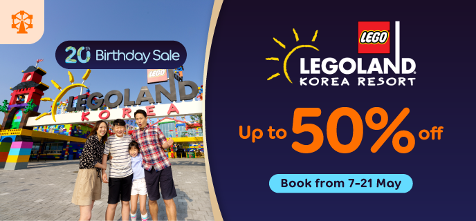 Flights/Activities Promotion 4