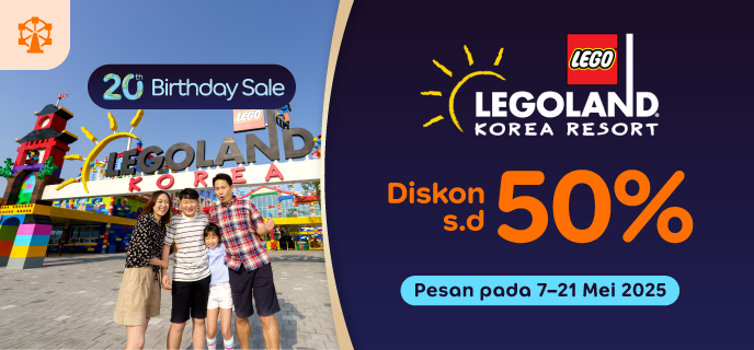 Promosi Penerbangan/Aktivitas Halaman 4