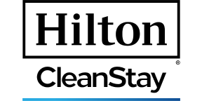 hilton milan travel weekly