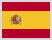 Español / Argentina
