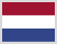 Nederlands / België