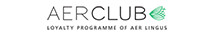 AerClub