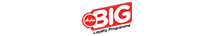 エアアジア BIG