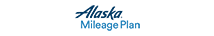 Alaska Airlines Mileage Plan™