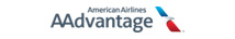 アメリカン航空 Aadvantage