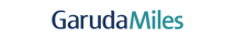 ガルーダマイルズ