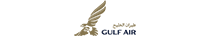 Gulf Air – Falcon Flyer