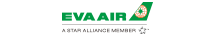 EVA Air Infinity MileageLands