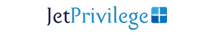 JetPrivilege