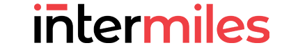 InterMiles