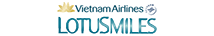 Lotusmiles