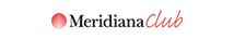 Meridiana Club