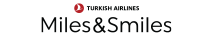 Miles&Smiles