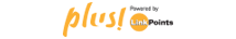 Plus! LinkPoints Programme