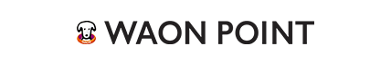 WAON POINT