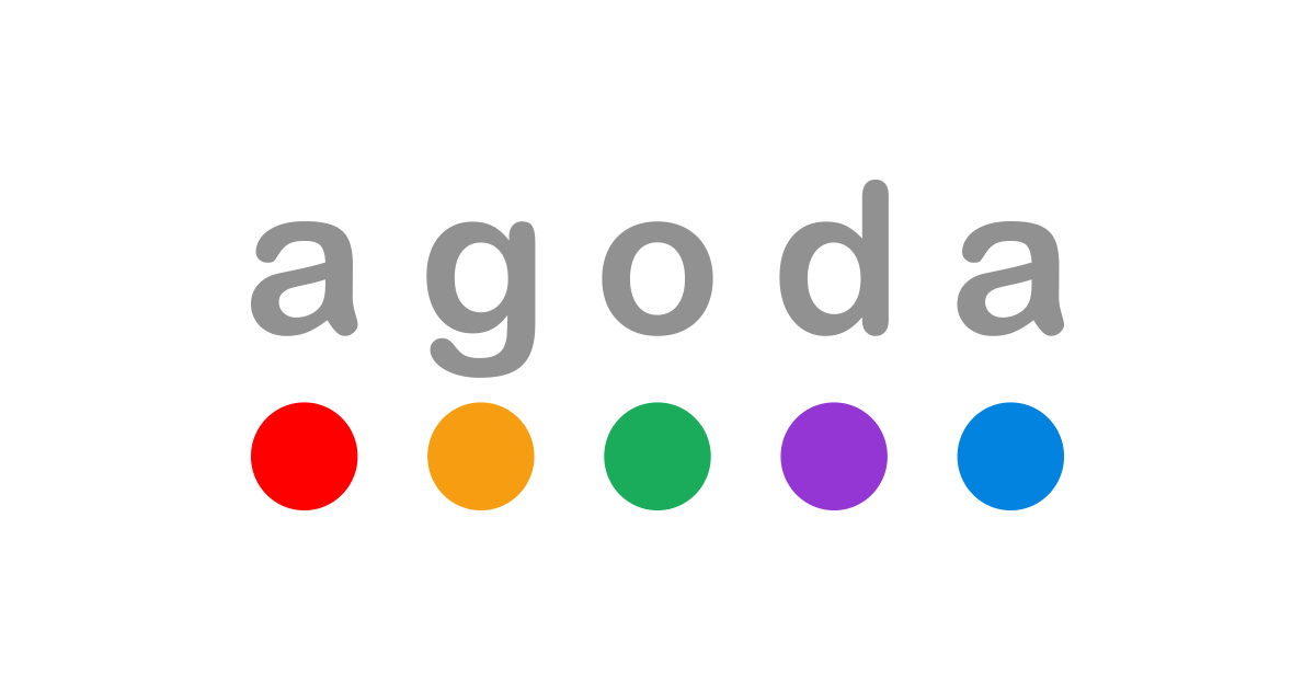 รหัสโรงแรม agoda คือ