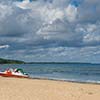 Jūrmala