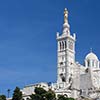 Marseille