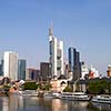 Frankfurt am Main