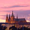 Praha