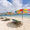 Phuket