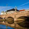 Göteborg