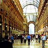 Milano