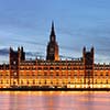 Londra