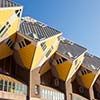 Rotterdam