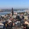 Rīga