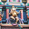 Bangalore