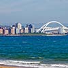 Durban
