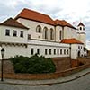Brno